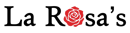 La Rosa Mexican Restaurant