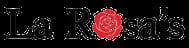 La Rosa Mexican Restaurant