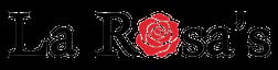 La Rosa Mexican Restaurant