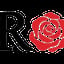 La Rosa Mexican Restaurant